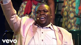 Joyous Celebration - Icherubim