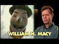 Doogal TV Spot 2006