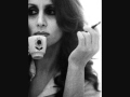 Fairuz - Ya mina el habayeb