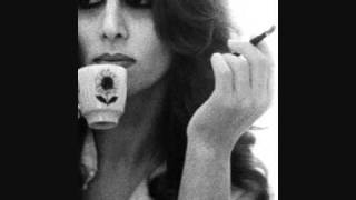 Fairuz - Ya mina el habayeb