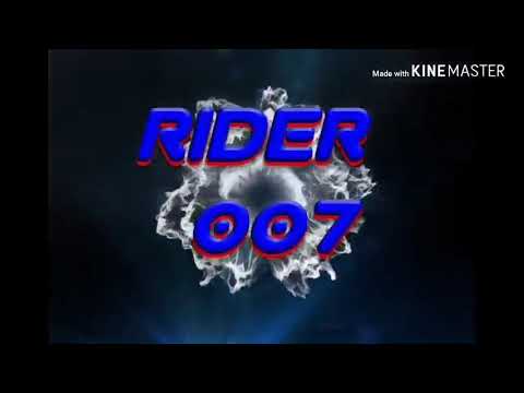 Munchkin Match Level 2 unlock