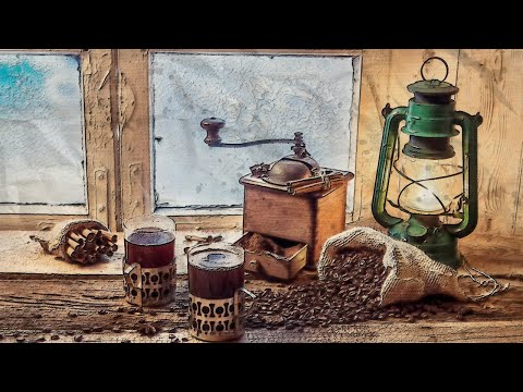 Tutorium #8 Lambda, fold, filter, map