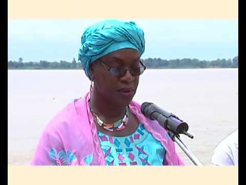 download lagu mp3 mp4 Comanav Site Officiel, download lagu Comanav Site Officiel gratis, unduh video klip Comanav Site Officiel