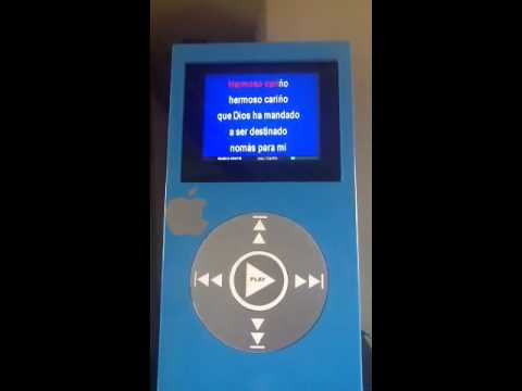 Rockolas Palma ahora en Denver, Co.