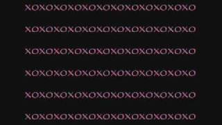 Feeling left out-last christmas