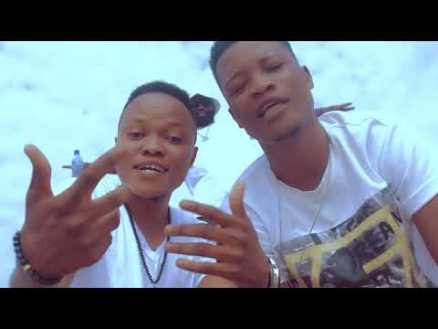 official waleh Video. MUZIK MAKERS X COLABO