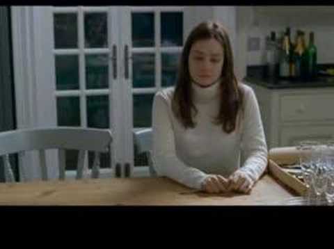 Don Backy - Non piangere stasera