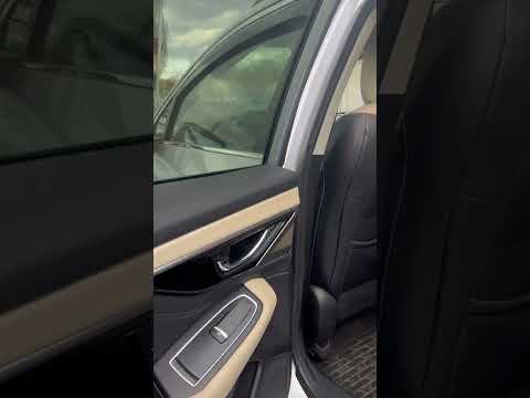 фото subaru outback vi 0