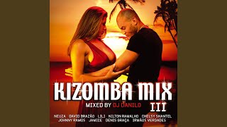 Boa Sorte / Good Luck