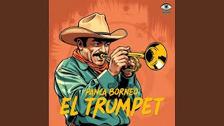 Download lagu EL Trumpet mp3