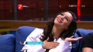 Download lagu Ikutan Merdeka - Beunited Datang, Para Lelaki Terpana Lihat Brianna mp3