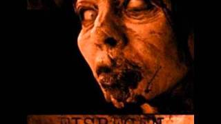 Eisregen (Kathi das Kuchenschwein)