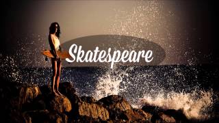 Missy Eliott x Beyonce - FightingTemptations (Kource Edit)