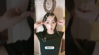 Download lagu 哈哈 mp3