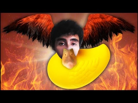FELDUCK:REBORN