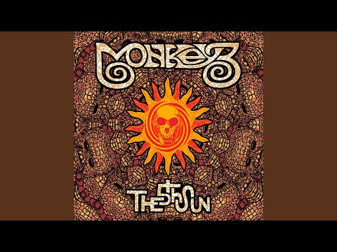 Icarus - Monkey3