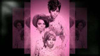 DIANA ROSS &amp; THE SUPREMES  i&#39;m gonna make it (i will wait for you)