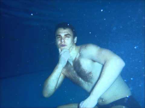 Replay - Ovo je moja godina (Serbian rap 2012)