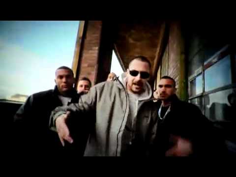 Automatikk Ghettopräsident 2 (Ft Alpa Gun,Sido & Hengzt).mp4