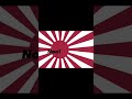 The Father Always Tells Memes History Uk Britain Usa Japan Ww2 Think