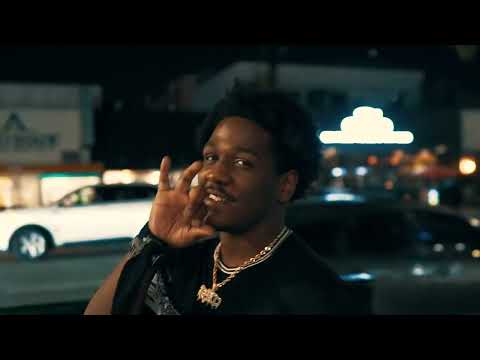 EST Lu Mike - All for it