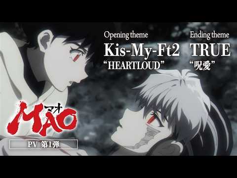 バンダイナムコフィルムワークス チャンネル and 3 more