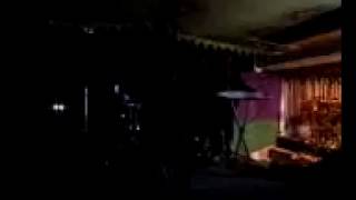 Download lagu Arif Maischari Khagrachari Mp4 01 mp3 Download lagu Arif Maischari Khagrachari Mp4 01 mp3