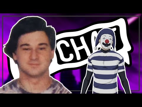 This VRChat Video Makes NO SENSE...