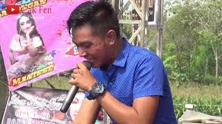 Download lagu TERBARU - Teman - gerry mahesa New Pallapa () mp3 Download lagu TERBARU - Teman - gerry mahesa New Pallapa () mp3