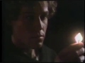 Dragonslayer TV Spot 1981