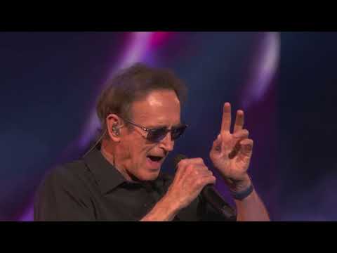 Chicago - (I've Been) Searchin' So Long / Mongonucleosis (Chicago And Friends)