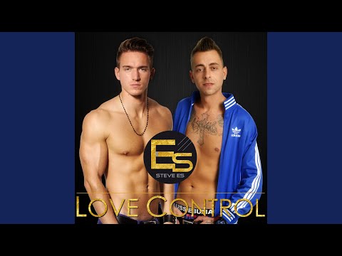 Love Control