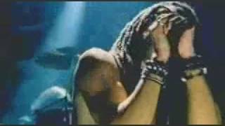 Slash`s Snakepit - Shine