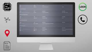 IT Portal: Your Secret Weapon for Quick Fixes! (2024 Refresh)
