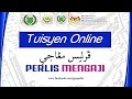 Sejarah SPM Bab 5 Persekutuan Tanah Melayu 1957 Cikgu Suraya Binti Abdul Rahim