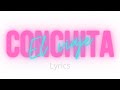 Canción para tu hij@ // Aventuras de Mamá // El Viaje-Conchita(Lyrics Animación)