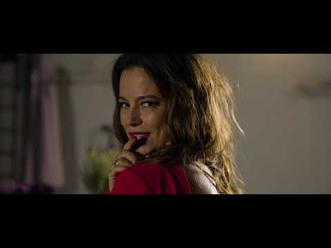 Poparzeni Kawą Trzy, "Kochać Cię" [OFFICIAL VIDEO]