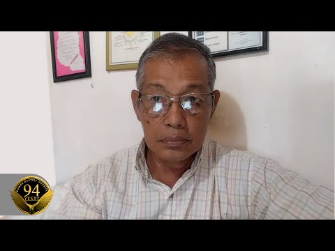 Family Devotion Day 224 - June 17, 2021