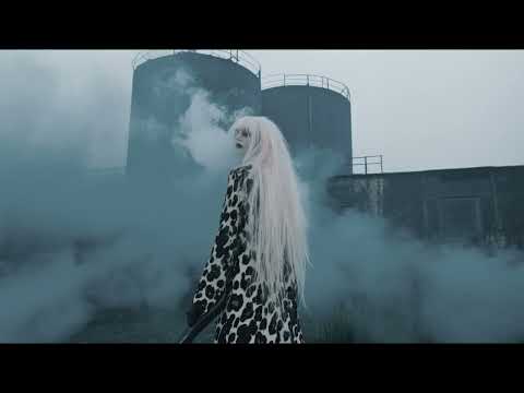 skaviński - infernal