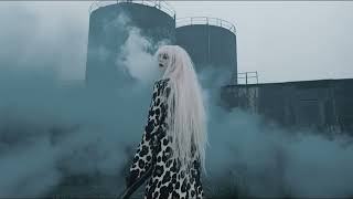 Download lagu skaviński - infernal mp3