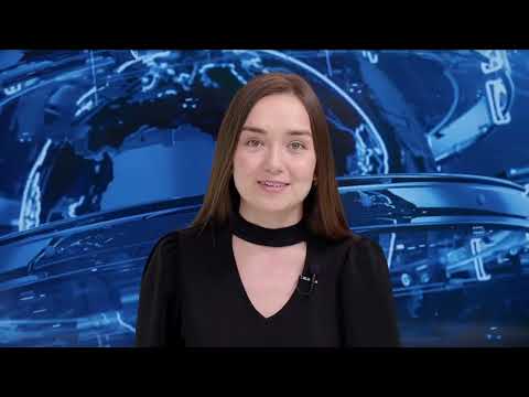 Новости / 04.07.2024 / 20:00