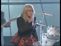 50 Jahre Rock I Bonnie Tyler Holding Out For A Hero