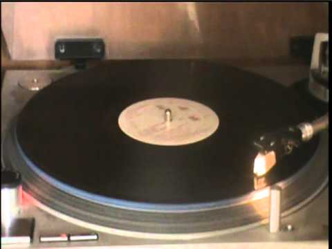 John King - Calypso Travelling