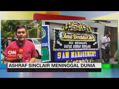 download lagu mp3 mp4 Sinclair, download lagu Sinclair gratis, unduh video klip Sinclair