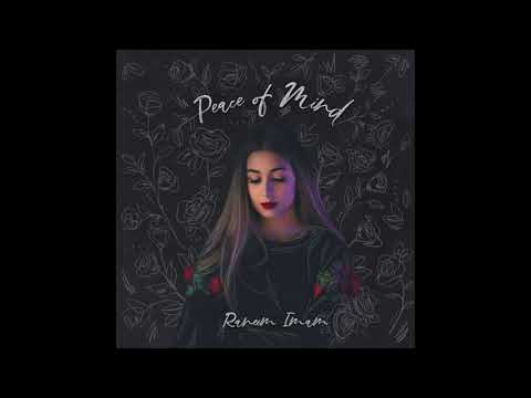 Raneem Imam - Flame