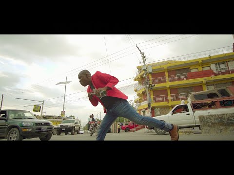 PASTE BLAZE -TWOP SITIRANS  ft. PEDRO FORCE Video