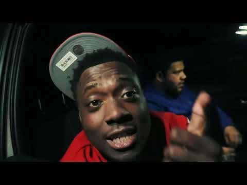 YLS Shizzy - CTTG (Official Music Video)