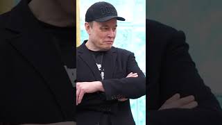 Trump threatens to send ICE to airports during partial government shutdown