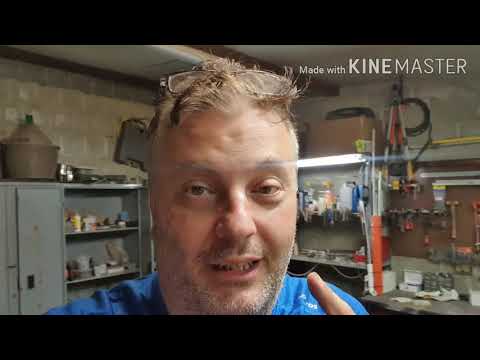 BILIARDO -laboratorio ebanistico-