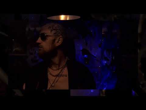 Orijin - 8 (Official Video)